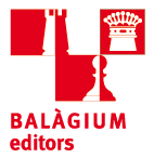 balagium-editors_nou-logo-vermell