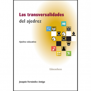 ee_1_es_web