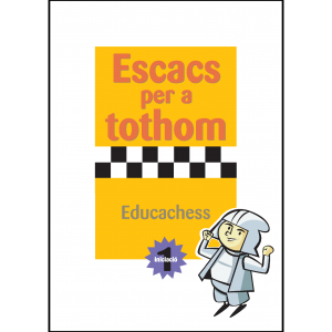 et_1_cat_web-01