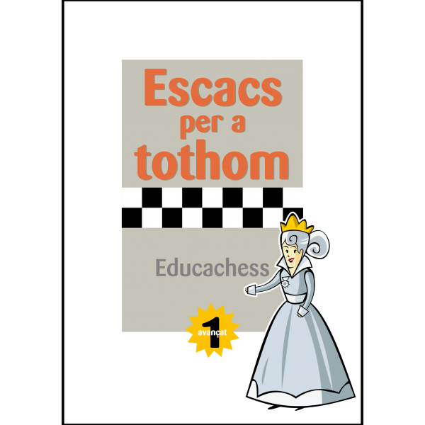 et_5_cat_web