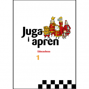ja_1_cat_web