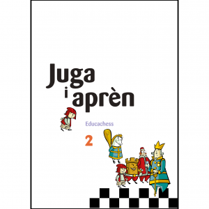 ja_2_cat_web