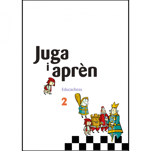 ja_2_cat_web