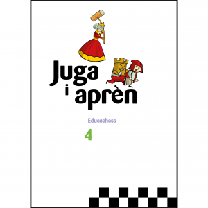 ja_4_cat_web