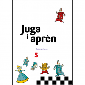 ja_5_cat_web