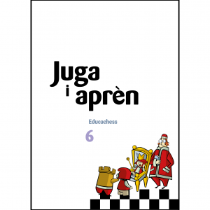 ja_6_cat_web