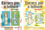 escacs_tothom
