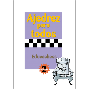 et_2_es_web