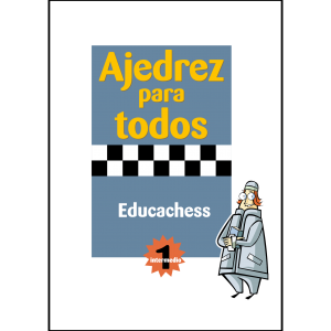 et_3_es_web