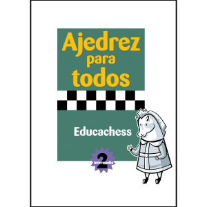 et_4_es_web
