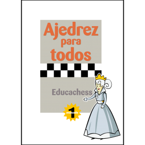 et_5_es_web