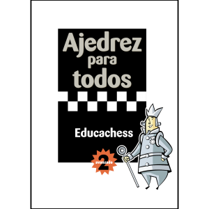 et_6_es_web