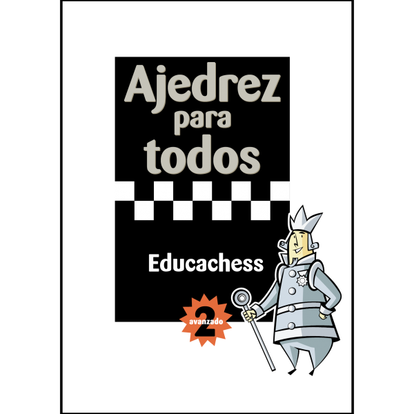 et_6_es_web