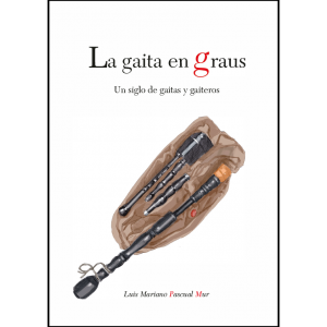 gaita_graus_es_web