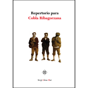 gaites_cobla_es_web