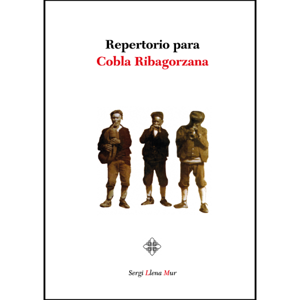 gaites_cobla_es_web