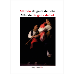 gaites_metodo_boto_es_cat_web