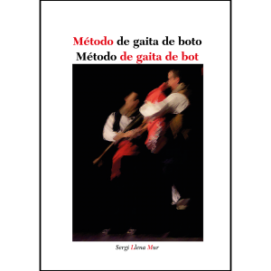 gaites_metodo_boto_es_grausino_web