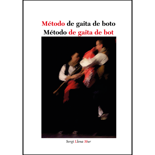 gaites_metodo_boto_es_grausino_web