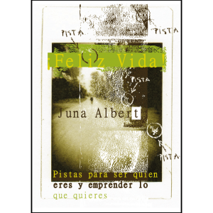 juna_1_es_web