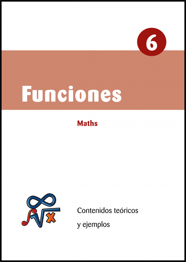 Maths bachillerato