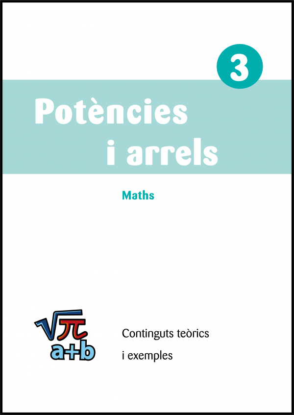 Maths secundària