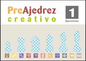 pac_3e_es_web