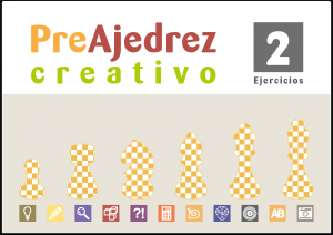 pac_4e_es_web