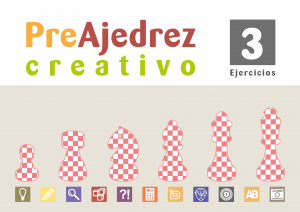 pac_5_es