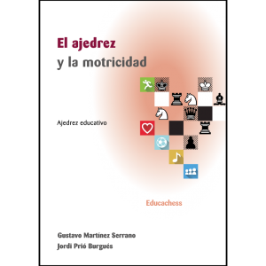 ee_5_es_web