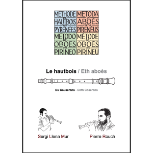 metodo_oboes_aboes_web