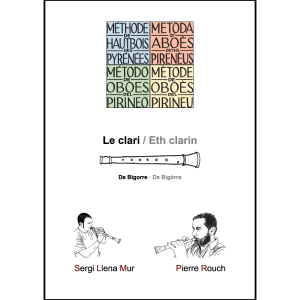 metodo_oboes_clari