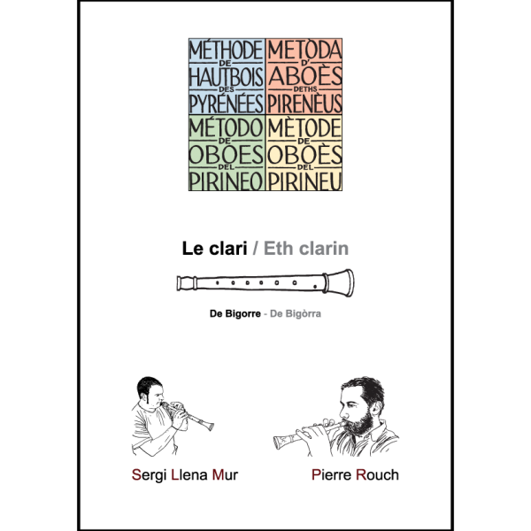 metodo_oboes_clari