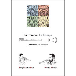 metodo_oboes_trompa