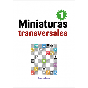 mini_1_es_web2