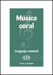 musica_coral_lenguaje_musical_1t_es