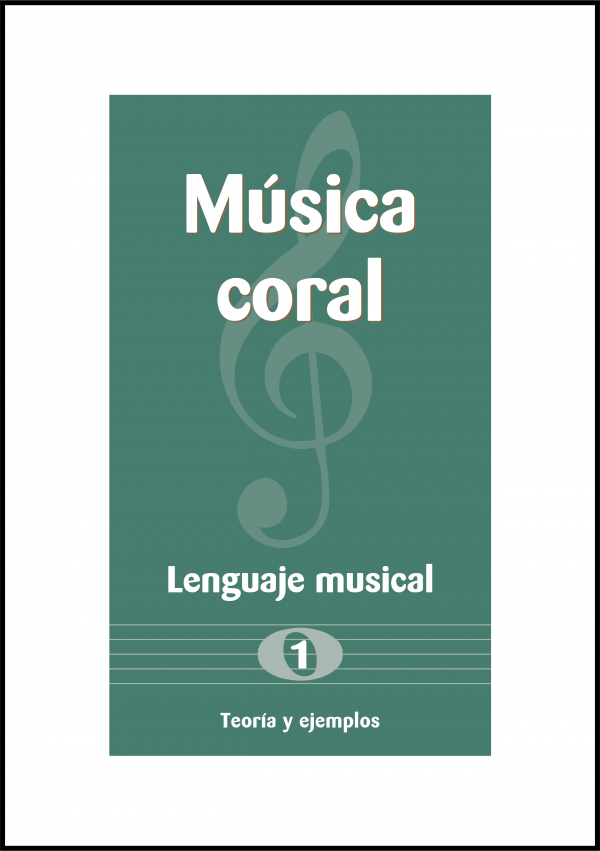 Música coral