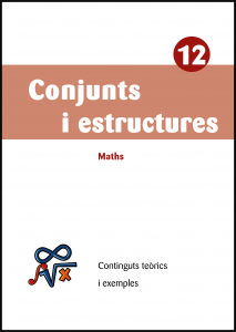 maths_b_12t_cat_p