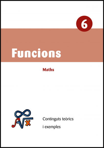 maths_b_6t_cat_p