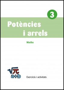 maths_s_3e_cat_p