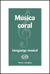 musica_coral_llenguatge_musical_1t_cat