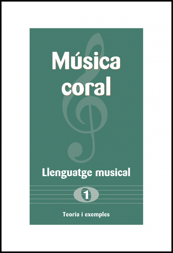 Música coral