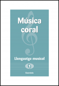 musica_coral_llenguatge_musical_1e_cat