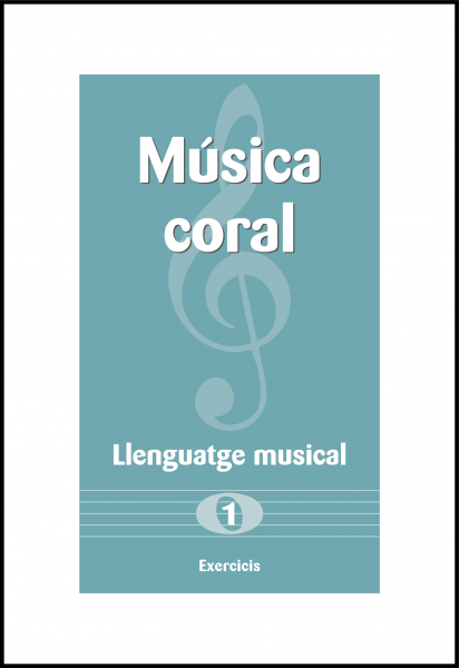 musica_coral_llenguatge_musical_1e_cat