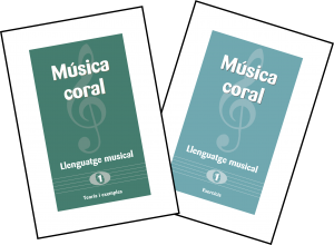 musica_coral_llenguatge_musical_1te_cat