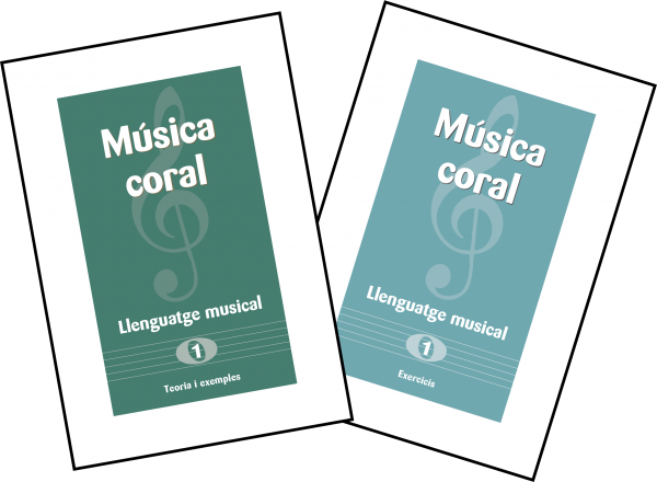 musica_coral_llenguatge_musical_1te_cat