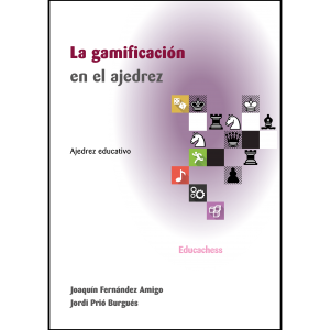 ee_3_es_web
