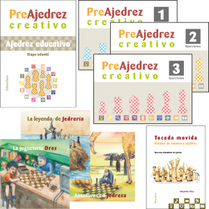 Pack_preajedrez_creativo