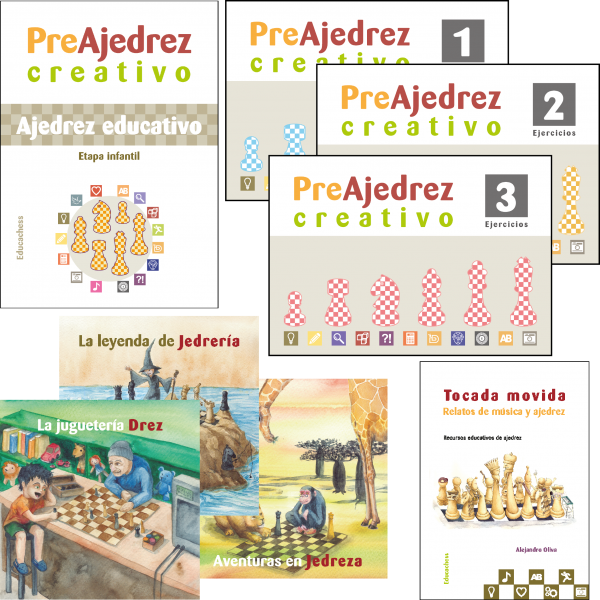 Pack_preajedrez_creativo