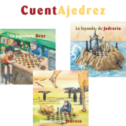 Packs_cuentos